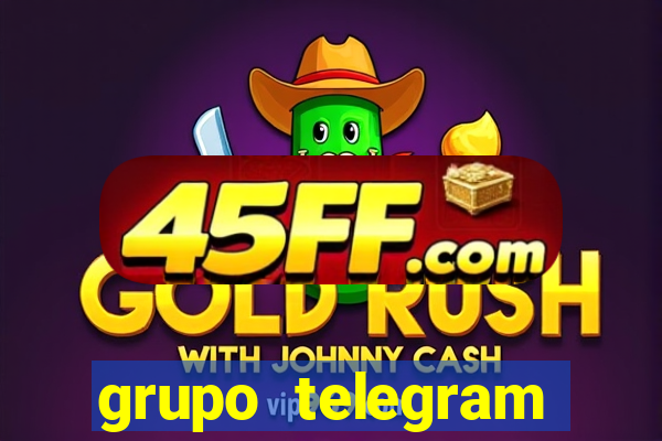 grupo telegram basquete bet365